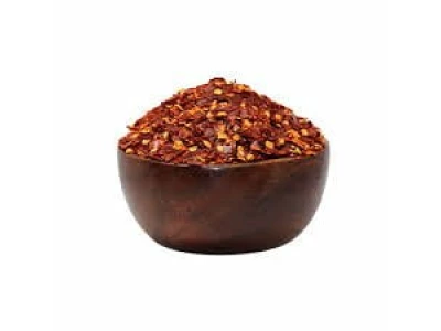 Chili Flacks 100g