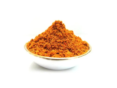 Premium Fish Mixture Masala 100g