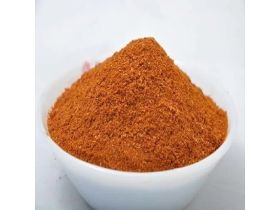 Premium Curry Masala 100g