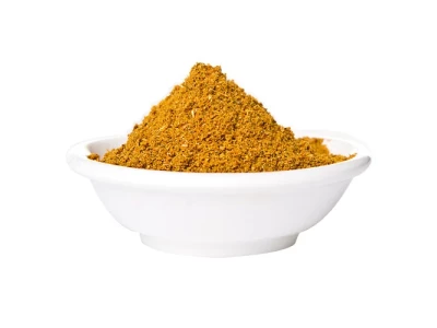 Masala Powder 100g