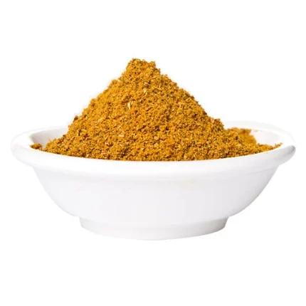 Masala Powder 100g