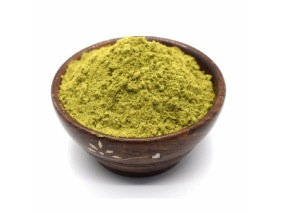 Fennel Seeds Powder 100g
