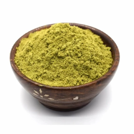 Fennel Seeds Powder 100g