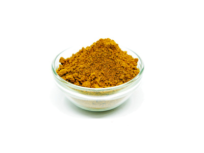 Premium Milky Fish Masala 100g