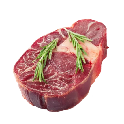 beef steak