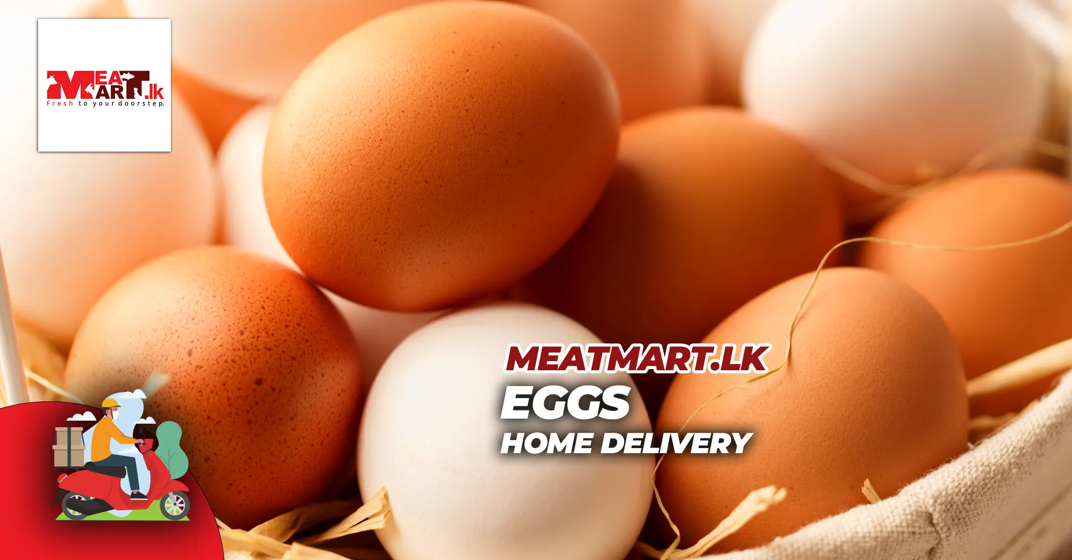 Buy eggs online in sri lanka, fresh eggs home delivery in colombo
