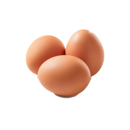 Country Egg Per Pc