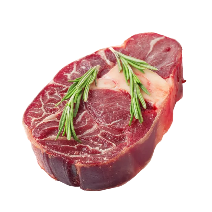 beef steak beef steak